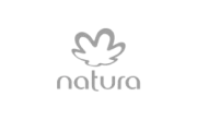 Natura